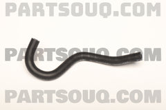 Power Steering Hose - Suction Hose B (WRX/STI MY99-00)-1