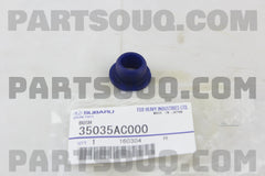 Shifter Link Bush (STI MY06 -MY21)-1