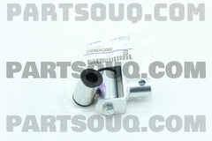 Shifter Knuckle Linkage 5spd (WRX MY06-14)-1