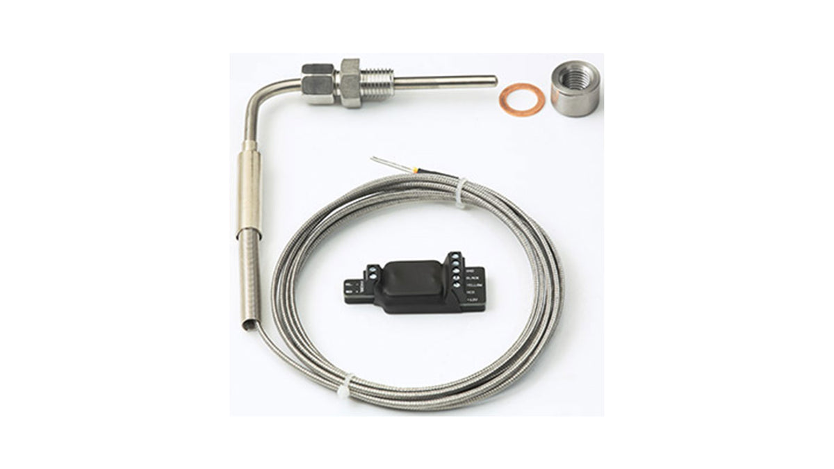 EGT MODULE KIT