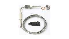 EGT MODULE KIT-1