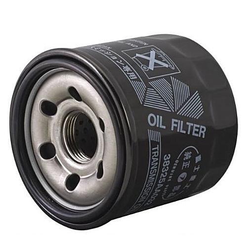 Genuine Automatic Transmission Oil Filter (Liberty/Outback/Forester/Impreza/Tribeca)-1