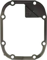 Rear Differental Gasket R180 (STI MY01-21)