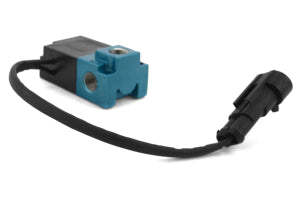 3 Port Boost Control Solenoid 3835-1