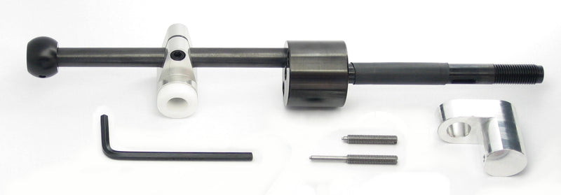 6 speed short shifter - basic kit-1