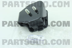 Engine Mount (WRX MY94-07/STI MY98-21)-1