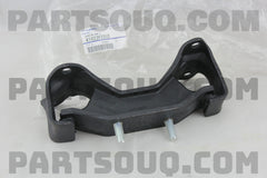 Transmission Mount 6 speed (STI MY01-21)-1