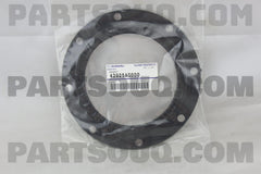 Fuel Pump Assembly Gasket (WRX MY08-14/STI MY08-21)-1
