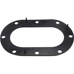 Fuel Tank/Fuel Hanger Rubber Gasket (WRX MY98-07/STI MY01-07)-1