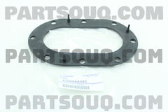 Fuel Tank/Fuel Hanger Rubber Gasket (WRX MY98-07/STI MY01-07)-1