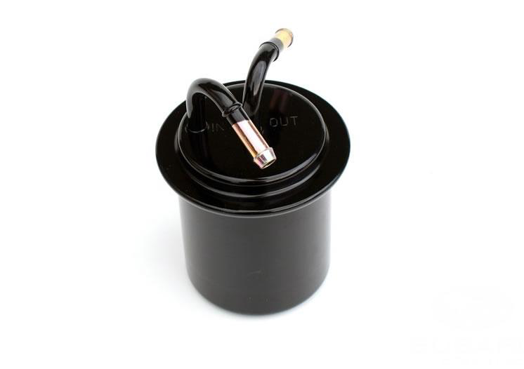 Fuel Filter Engine Bay (WRX/STI MY92-05)-1