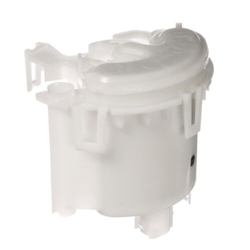 Fuel Filter In-Tank (WRX MY08-14/STI MY08-21)-1