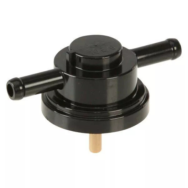 Purge Canister Valve (WRX MY01-05/STI MY01-07)