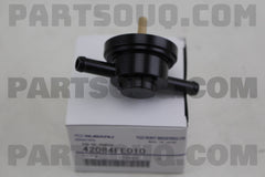Purge Canister Valve (WRX MY01-05/STI MY01-07)-2