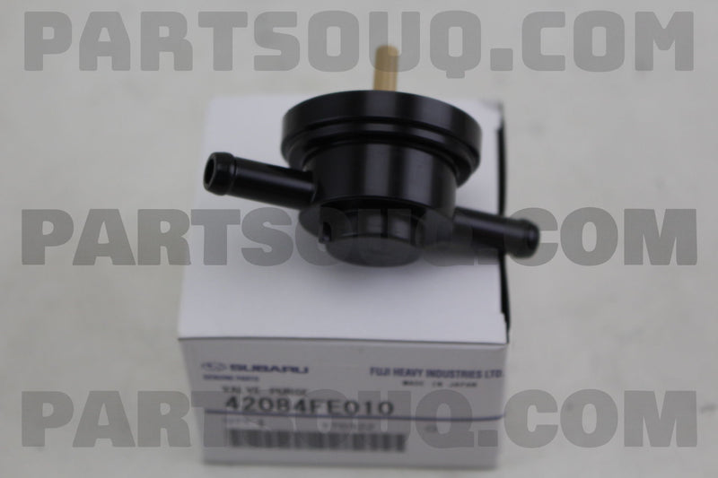 Purge Canister Valve (WRX MY01-05/STI MY01-07)-2