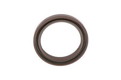 Camshaft Oil Seal - With AVCS (WRX MY01-14/STI MY01-21/FXT MY03-13/LGT MY03-08)-1