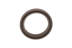 Camshaft Oil Seal - With AVCS (WRX MY01-14/STI MY01-21/FXT MY03-13/LGT MY03-08)-1