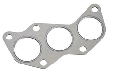 Header to Block Gasket (Liberty MY03-08 H6)-1