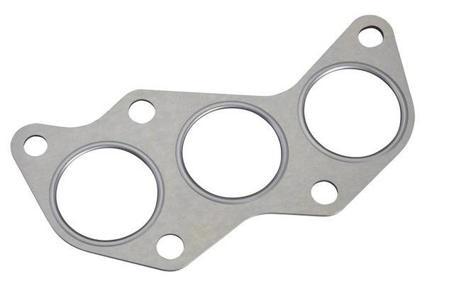 Header to Block Gasket (Liberty MY03-08 H6)-1