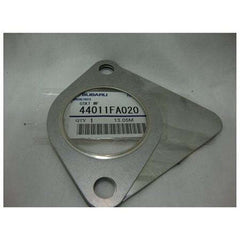 Header Crossover Gasket (WRX MY94-14/STI MY98-21/Forester MY98-14/Liberty MY05-09)-1