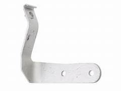 Exhaust Hanger Bracket (STI MY01-21)-1