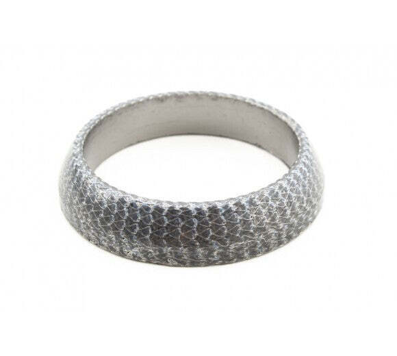 Donut Gasket (Subaru)-1