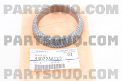 Donut Gasket (Subaru)-2