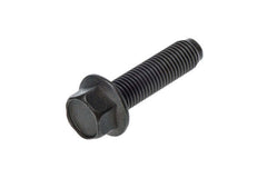OEM Downpipe to Turbo Exhaust Bolt (EJ20/EJ25)-1
