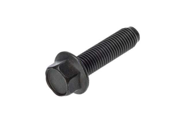 OEM Downpipe to Turbo Exhaust Bolt (EJ20/EJ25)-1