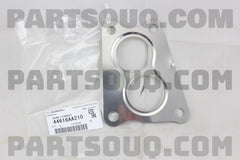 Turbo to Exhaust Manifold Gasket (WRX MY15-21/Levorg MY16-21)-1