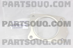Turbo to J-Pipe Gasket (WRX MY15-21/Levorg MY16-21)-1