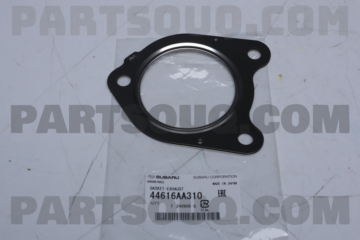 Turbo to Header Gasket (WRX MY22+)