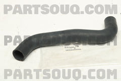 Radiator Hose UPPER (WRX MY15-21/Levorg MY16-21)-1