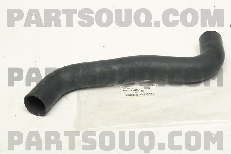 Radiator Hose UPPER (WRX MY15-21/Levorg MY16-21)-1