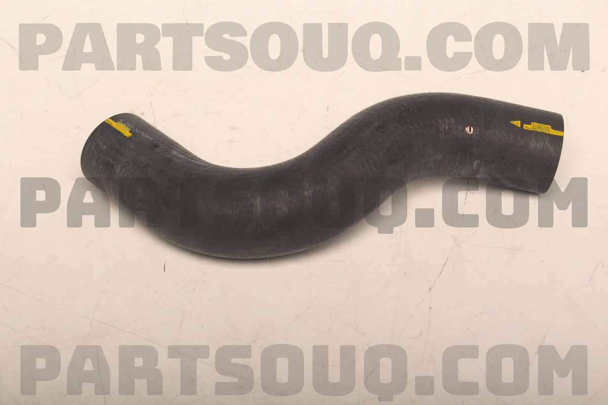 Radiator Hose LOWER (WRX MY15-21/Levorg MY16-21)-1
