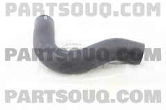 Radiator Hose LOWER (WRX/STI MY98-00)-1