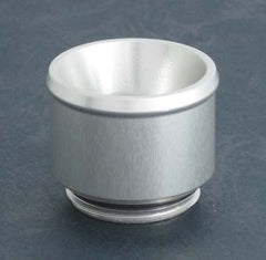 38mm Recirc Outlet-1