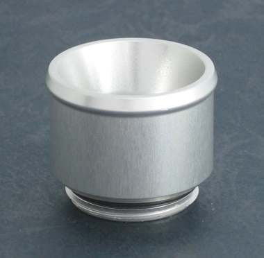 38mm Recirc Outlet-1