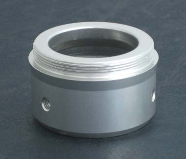 38mm PIPE-MOUNT BASE-1