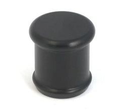 20mm HOSE PLUG-1