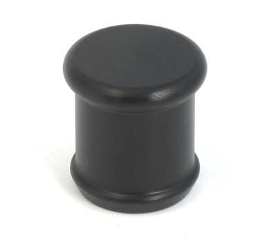 20mm HOSE PLUG-1