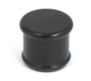 25mm HOSE PLUG-1