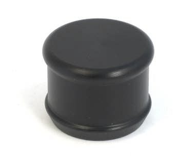 30mm HOSE PLUG-1
