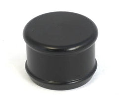 33mm HOSE PLUG-1