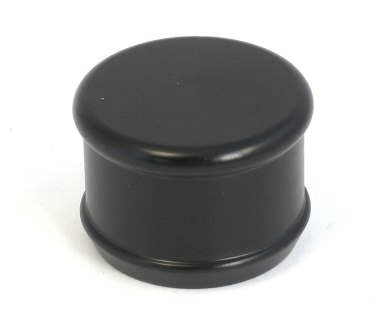 33mm HOSE PLUG-1