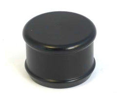 Recirc hose plug - suit 38mm (1-1/2") ID hose-1