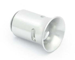 Whistling Trumpet 5701-1