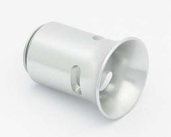 Whistling Trumpet 5701-1