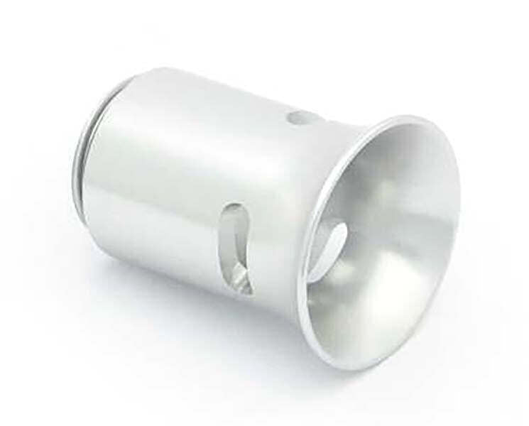 Whistling Trumpet 5702-1