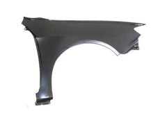 Front Fender Guard RIGHT (WRX/STI MY11-14)-1
